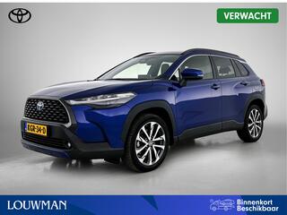 toyota-corolla-cross-hybrid-200-dyn