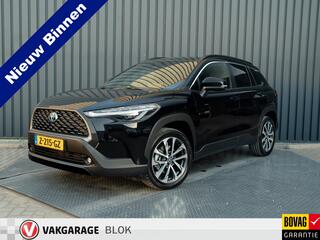 toyota-corolla-cross-hybrid-140-sty