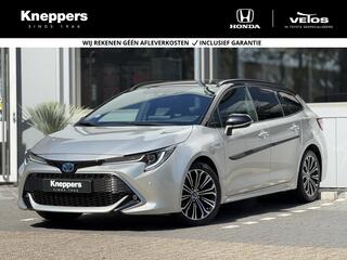 toyota-corolla-touring-sports-1.8-h