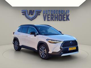 toyota-corolla-cross-2.0-high-power
