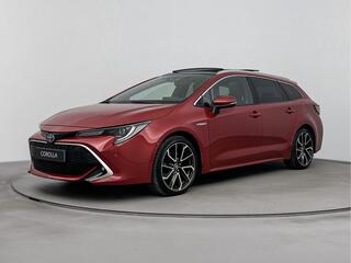 toyota-corolla-touring-sports-2.0-h