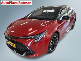 toyota-corolla-touring-sports-2.0-h