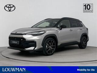 toyota-corolla-cross-hybrid-180-gr-