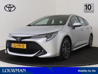 toyota-corolla-touring-sports-2.0-h