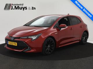 toyota-corolla-1.8-hybrid-dynamic-t