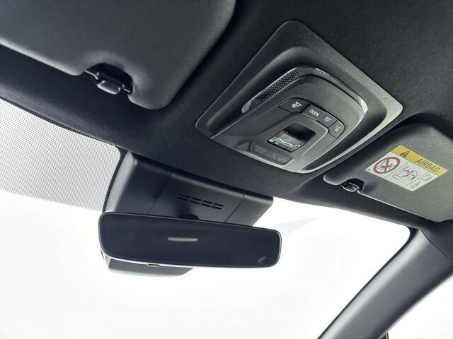 Toyota COROLLA Cross Hybrid 140 Dynamic ''Nieuw''