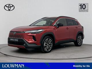 toyota-corolla-cross-hybrid-140-dyn