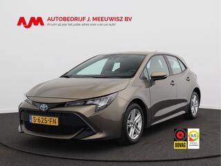 toyota-corolla-1.8-hybrid-active--l