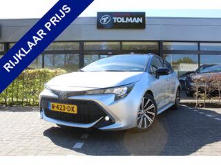 toyota-corolla-touring-sports-1.8-h