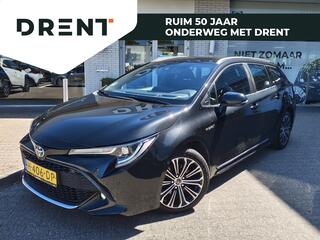 toyota-corolla-touring-sports-2.0-h