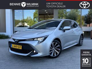toyota-corolla-1.8-hybrid-dynamic-
