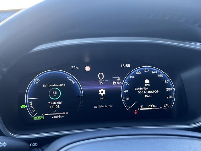Toyota COROLLA Cross Hybrid 140 Style Premium Pack