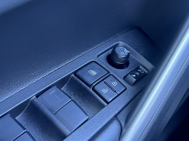 Toyota COROLLA Cross Hybrid 140 Style Premium Pack