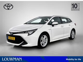 toyota-corolla-touring-sports-1.8-h