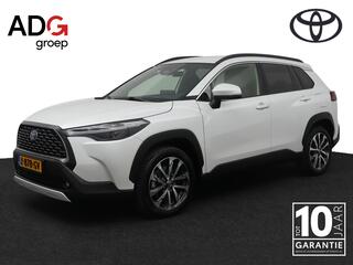 toyota-corolla-cross-hybrid-200-dyn
