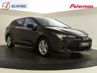 toyota-corolla-touring-sports-1.8-h