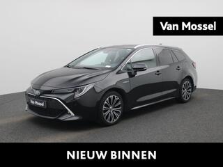 toyota-corolla-1.8-hybrid-executive