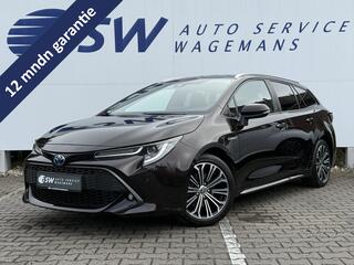 toyota-corolla-touring-sports-2.0-h