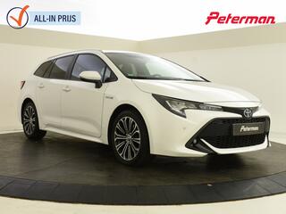 toyota-corolla-touring-sports-2.0-h