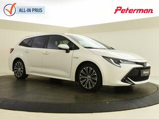 toyota-corolla-touring-sports-2.0-h