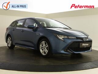 toyota-corolla-touring-sports-1.8-h