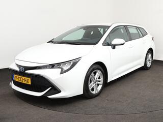 toyota-corolla-touring-sports-1.8-h