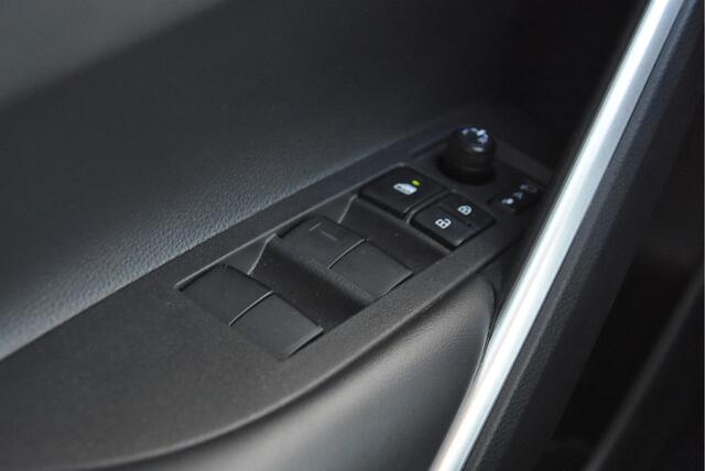 Toyota COROLLA Cross Hybrid 200 Dynamic