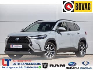 toyota-corolla-cross-hybrid-200-dyn