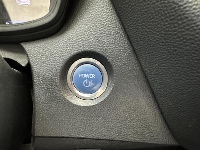 Toyota COROLLA 1.8 Hybrid Comfort