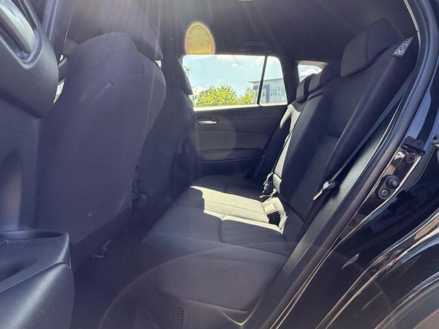 Toyota COROLLA Cross 2.0 High Power Hybrid Active | LED | Keyless | Climate Control | Cruise Control | Lichtmetalen velgen 17" | Apple Carplay/Android Auto