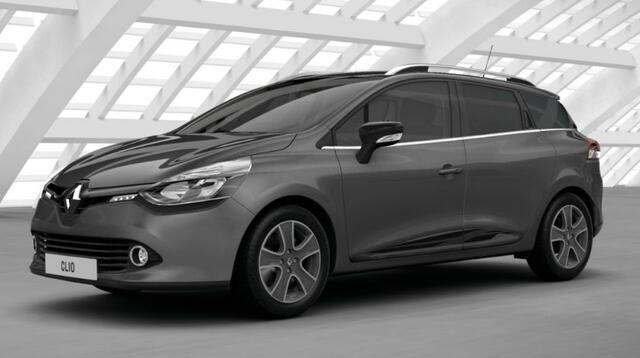 Toyota COROLLA Touring Sports 1.8 Hybrid First Edition | Trekhaak afneembaar | Navigatie | Climate Control | Cruise Control | Achteruitrijcamera | Apple Carplay/Android Auto