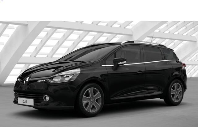 Toyota COROLLA Touring Sports 1.8 Hybrid First Edition | Trekhaak afneembaar | Navigatie | Climate Control | Cruise Control | Achteruitrijcamera | Apple Carplay/Android Auto