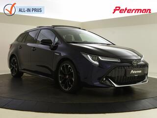 toyota-corolla-touring-sports-2.0-h