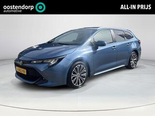 toyota-corolla-touring-sports-1.8-h