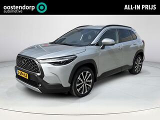 toyota-corolla-cross-hybrid-140-sty