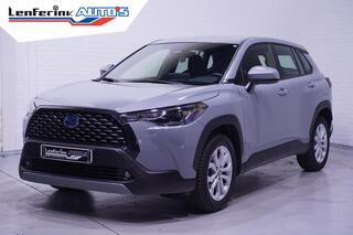 toyota-corolla-cross-2.0-high-power