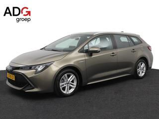 toyota-corolla-touring-sports-1.8-h