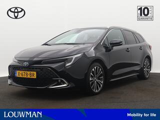 toyota-corolla-touring-sports-1.8-h