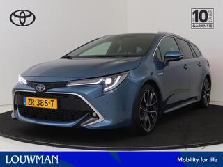 toyota-corolla-touring-sports-2.0-h
