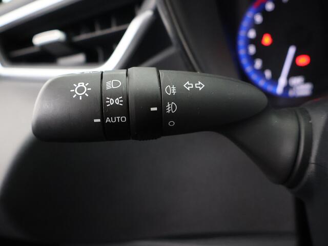 Toyota COROLLA 1.8 Hybrid Dynamic | NL Auto | Dealeronderhouden |