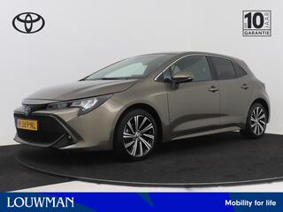toyota-corolla-1.8-hybrid-dynamic-