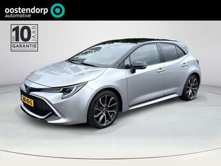 toyota-corolla-2.0-hybrid-executive