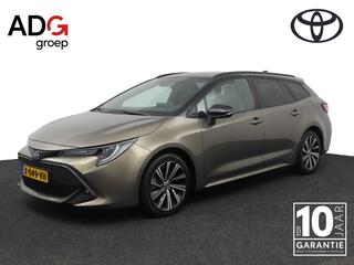 toyota-corolla-touring-sports-1.8-h