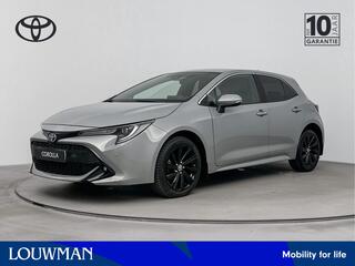 toyota-corolla-1.8-hybrid-style-plu