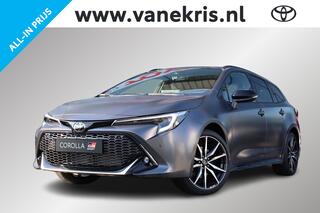 toyota-corolla-touring-sports-hybri