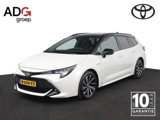 toyota-corolla-touring-sports-1.8-h