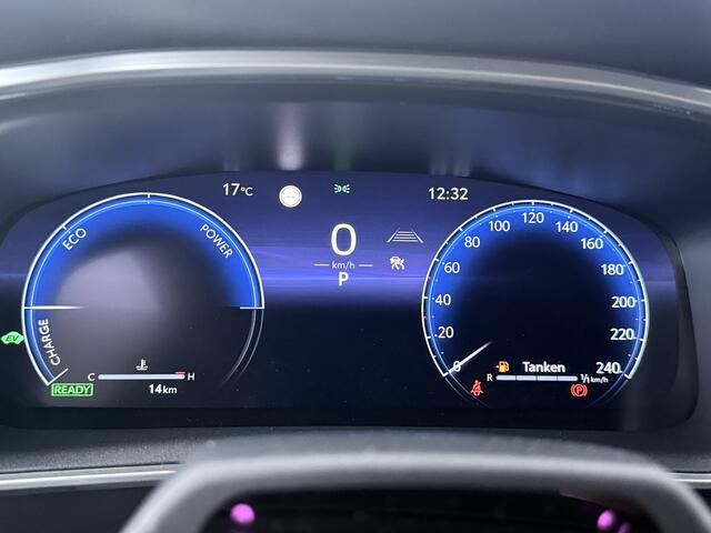Toyota COROLLA Touring Sports Hybrid 140 Dynamic | Navigatie | PDC |