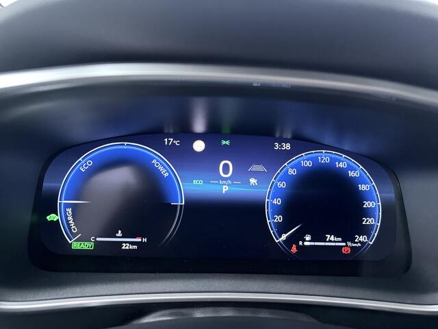 Toyota COROLLA Hybrid 180 Executive | Navigatie | JBL | PDC | BLS | Stuur-Stoelverwarming |
