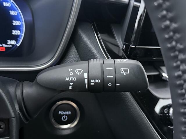 Toyota COROLLA Hybrid 180 Executive | Navigatie | JBL | PDC | BLS | Stuur-Stoelverwarming |