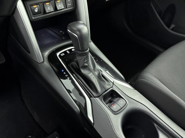 Toyota COROLLA Cross Hybrid 140 Dynamic | Stoel -/ Stuur Verwarming | Navigatie | Onderweg-naar-dealer